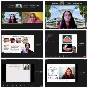 10 600x600 2 300x300