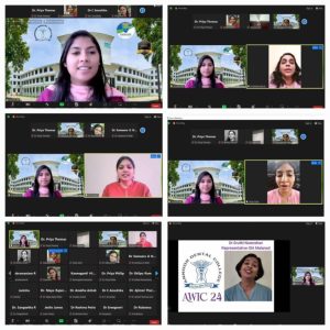 11 768x768 2 300x300