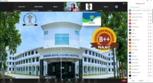 11633600801 400x217 1 300x163