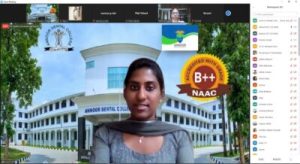 21633600736 400x218 1 300x164