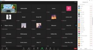 21633600801 400x217 1 300x163