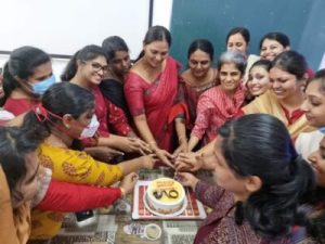 23 400x300 1 300x225