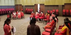 25 E1676661665903 400x196 1 300x147