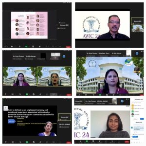 3 3 600x600 2 300x300