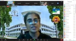 31633600736 400x218 1 300x164