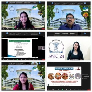 4 2 600x600 2 300x300