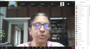 41633600736 400x216 1 300x162