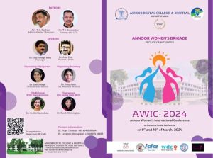 428615244 825924019551079 1176884293117470245 N 600x445 2 300x223