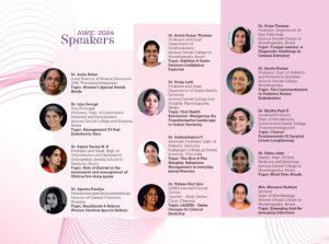 428616588 825924029551078 4568806139430422822 N 600x445 2 300x223