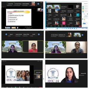 5 2 600x600 2 300x300