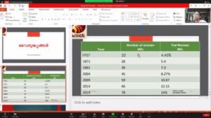 51633600736 400x225 1 300x169