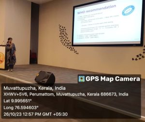 56 768x647 1 300x253