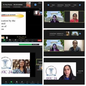 6 2 600x600 2 300x300