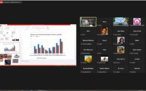 61633600736 400x251 1 300x188