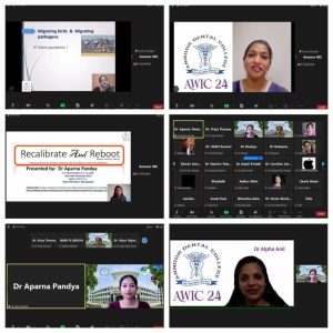 7 2 600x600 2 300x300