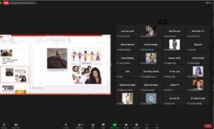 71633600736 400x243 1 300x182