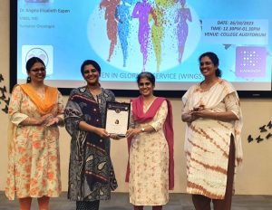 76 1024x793 1 300x232