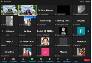 8 2 768x524 2 300x205