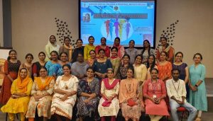 96 1536x875 1 300x171