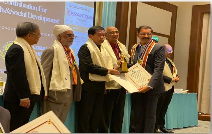 Best CEO E1749200954988