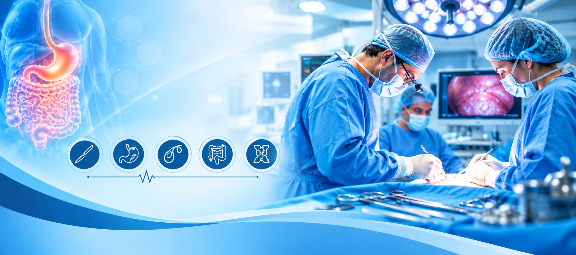 General Surgery