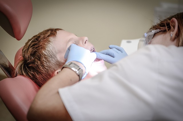 Dentist 428646 640