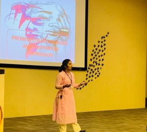 Invisibleinplan1 300x270