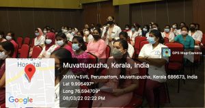 Invisibleinplan10 300x158