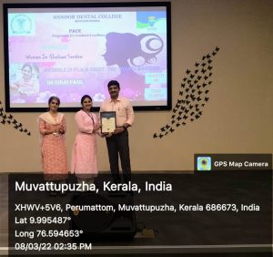 Invisibleinplan11 300x282