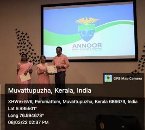 Invisibleinplan12 300x268