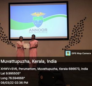 Invisibleinplan13 300x281