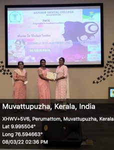 Invisibleinplan14 228x300