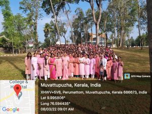 Invisibleinplan15 300x225