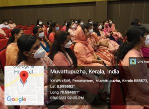 Invisibleinplan2 300x219