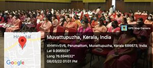 Invisibleinplan3 300x135