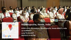 Invisibleinplan5 300x173