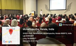 Invisibleinplan7 300x184