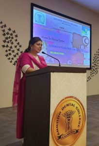 Invisibleinplan8 204x300