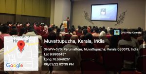 Invisibleinplan9 300x152