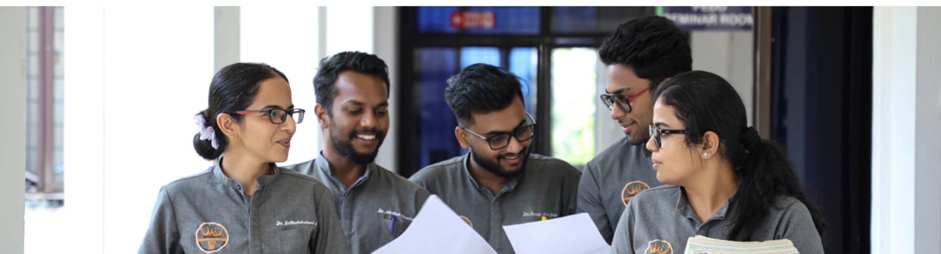 nirf_banner