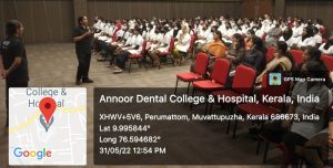 Selfdefence1 300x152