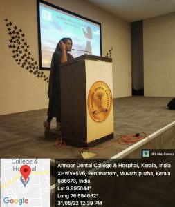 Selfdefence10 253x300