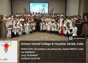 Selfdefence11 300x215