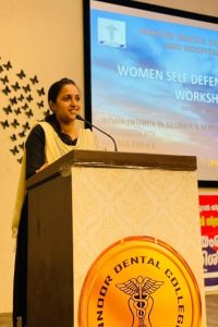 Selfdefence2 200x300