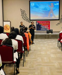 Selfdefence3 251x300