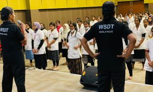 Selfdefence4 300x180