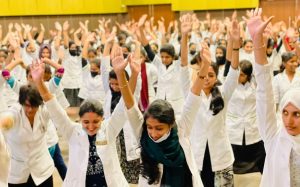 Selfdefence5 300x187