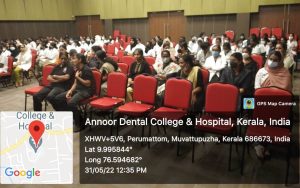 Selfdefence6 300x188