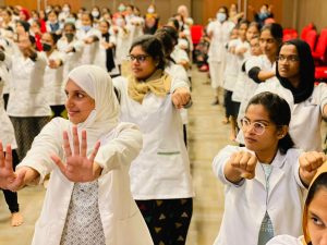 Selfdefence7 300x225