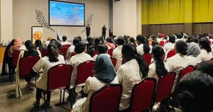 Selfdefence8 300x158